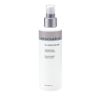 MD Formulations Moisture Defense Antioxidant Spray, 250mL, 8.3 Oz