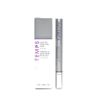MD Formulations Wrinkle Filler and Deep Crease Relaxer 1.8ml, 0.06oz