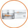 Dr Dennis Gross Hydra-Pure Firming Eye Cream, 0.5 oz