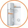 Dr Dennis Gross Hydra-Pure Antioxidant Firming Serum, 1 oz