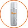 Dr Dennis Gross Hydra-Pure Vitamin C Brightening Serum, 1 oz