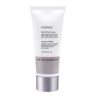 MD Formulations Vit-A-Plus Illuminating Masque, 75mL, 2.5 Oz