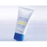 Thalgo MELT-AWAY MASK - INSTANT COMFORT 50mL