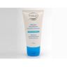 Thalgo MOISTURE QUENCHING MASK 50mL