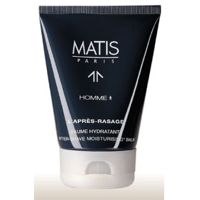 Matis Men's Response Soothing Balm, 1.7 oz