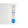 Thalgo MOISTURISING EYE CARE 15mL