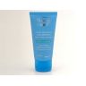 Thalgo ULTRA-MATTE MOISTURISING FLUID 50mL