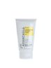 pH Advantage MOISTURIZING RECOVERY CREAM 2.5 oz