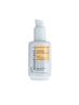 PH Advantage AM MULTI-COMPLEX MOISTURIZER SPF 20 1.75 oz