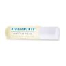 BIOELEMENTS MULTI-TASK EYE OIL (0.3 oz)