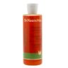 Dr Hauschka Macadamia Orange Shampoo, 250 mL, 8.3 OZ