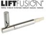 Fusion Beauty Triple Threat Intense Target Magic Wand