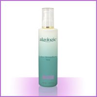Algologie Eye Make-up Remover lotion, 150 mL