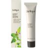 Jurlique Eye Makeup Remover 40ml/1.4 oz.