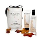 B Kamins Maple Body Starter Kit