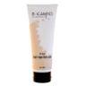 B Kamins Maple Sugar Body Scrub, 227 g, 8 oz