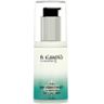 B Kamins Maple Treatment Day Cream SPF 15, 62 g Pump, 2.2 oz