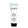 B Kamins Maple Treatment Creamy Cleanser, 237mL, 8 oz