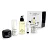 B Kamins Maple Treatment Starter Kit