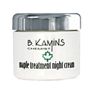 B Kamins Maple Treatment Night Cream 62 g, 2.2 oz