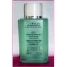 Gatineau Therapie Marine Makeup Remover 250mL