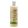 Dr Hauschka Marshmallow Conditioner, 250 mL, 8.3 OZ