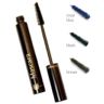 Dr Hauschka Mascara 5mL