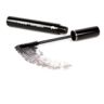 Lashfood Conditioning Drama Mascara Brown, 8 ml