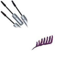 T. LeClerc Volume Mascara - Voiline - 7.5mL