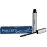 RevitaLash Mascara 7.39 ml/.25 fl oz
