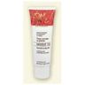 Yonka Mask 103 (Combination Oily Skin), 100ml, 3.3 oz