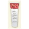 Yonka Mask 105 (Dry Sensitive Skin), 100ml, 3.4 oz