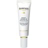 Darphin Soothing Eye Contour Mask (30 mL/1 oz)
