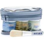 Astara Mask Madness Kit (Sea Mineral)