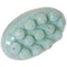 Thalgo Delicate Exfoliating Cleansing Bar, 125gr