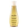 Decleor Matifying Lotion, 250 mL, 8.4 Oz