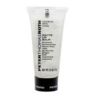 Peter Thomas Roth Matte Lip Balm (0.5Oz)