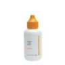 Dermalogica Oil Free Matte Block SPF20, 50mL, 1.7oz