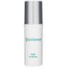 Exuviance Matte Perfection, 1 oz