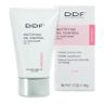 DDF Mattifying Oil Control UV Moisturizer SPF 15 (1.7 oz, 50mL)