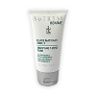 Sothys Matifying T-zone fluid, 50mL, 1.7Oz