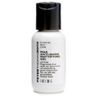 Peter Thomas Roth Max Anti-Shine Mattifying Gel  (1Oz)