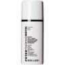 Peter Thomas Roth Max All Day Moisture Defense Cream With SPF30 (1.7Oz)