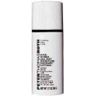 Peter Thomas Roth Max Sheer All Day Moisture Defense Lotion SPF 30  (1.7Oz)