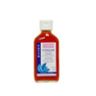 Phytologie PHYTOVOLUME - Maximizing Volume Shampoo 200 mL, 6.8 fl Oz. each