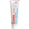 Gehwol Med Salve for Cracked Skin, 75mL