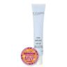 B Kamins Medicated Acne Gel 5%, 30 g, 1 oz
