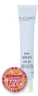 B Kamins medicated acne gel 10%, 1 oz