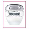 Gatineau Melatogenine Cream 50mL