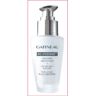 Gatineau Melatogenine Day and Night Emulsion 50mL